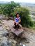 Priya M...