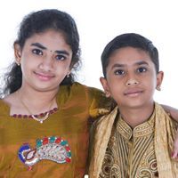 Ragothaman Raghavendran