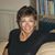 Paulette Handelsman