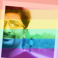 Vivek Kakkad
