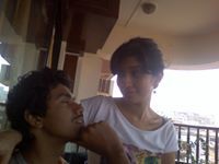 Partho P. Chakrabartty