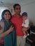 Nupur S...