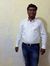 Umesh K...