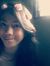 Gracely...