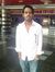 Pawan Kkc