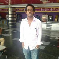 Pawan Kkc