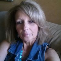 Lynnae Goss