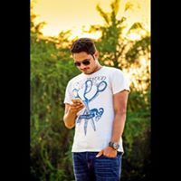 Dheeraj Asrani