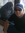 Richard Phillip | 2 comments
