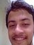 Amit Moon