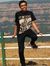 Sambhav...