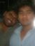 Arvinth...