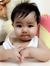 Ngo Son
