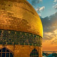 Jaafar AL-Musawi