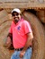 Sankar Subramaniam