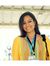 Pallavi...