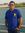 Sameh A...
