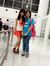 Nguyễn ...