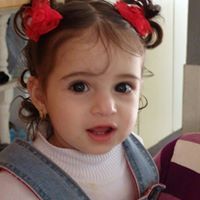 عبدالعزيز إبراهيم