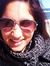 Sunanda...