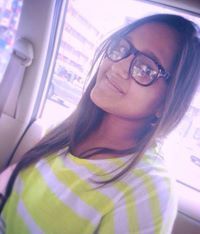 Muskan Agarwal