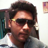 Surajit Roy