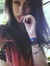 Martina