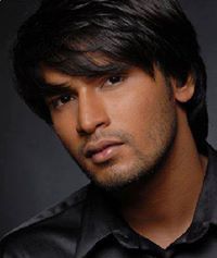 Prashant Pal