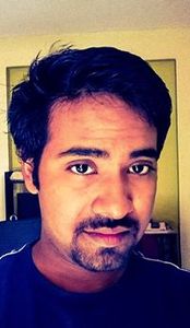 Akshay Sagar