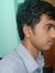 Shalman...