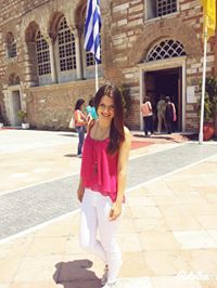 Яница Видинска