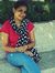 Megha M...