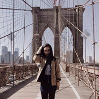 Phapfun Watcharasombat