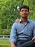 MD Zeeshan
