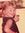 Heather