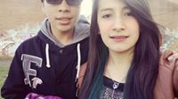 Sebastian Buitrago