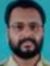 Bhaskar...