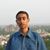 Rupak Chakraborty