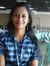 Sethu B...