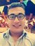 Ahmed Y...