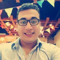 Ahmed Youssef