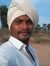 Praveen...