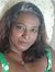 Susan M...