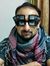 Abhishe...