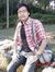 Jhak Gu...