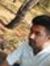Maurya ...