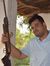 Aniruddha