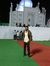 Pramodh...