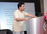 Aditya Kulashri