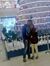 Aditya ...